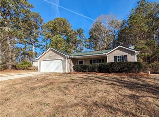 116 Hunters Lake Dr, Villa Rica, GA 30180