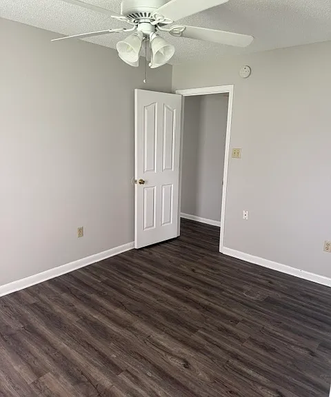 7345 Susie Ln — Photo 10