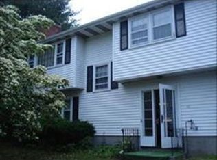 57 Greer St, Waltham, MA 02452