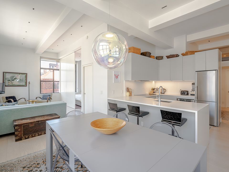 1st image of 244 Madison Ave #Phh