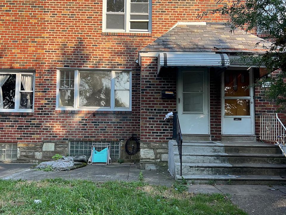 1st image of 6727 E Roosevelt Blvd