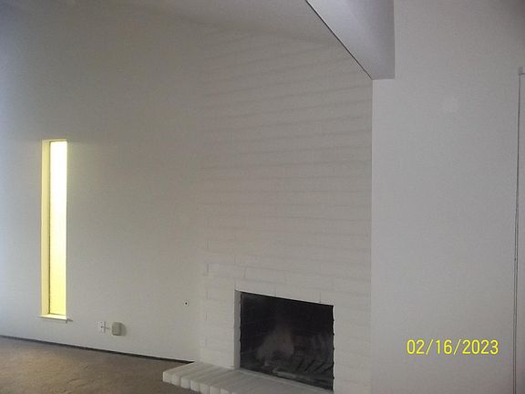 4th image of 7219 Castilian Ct
