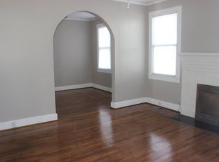 612 Michaelmas Ave, Cayce, SC 29033