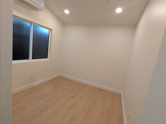 Bedroom1