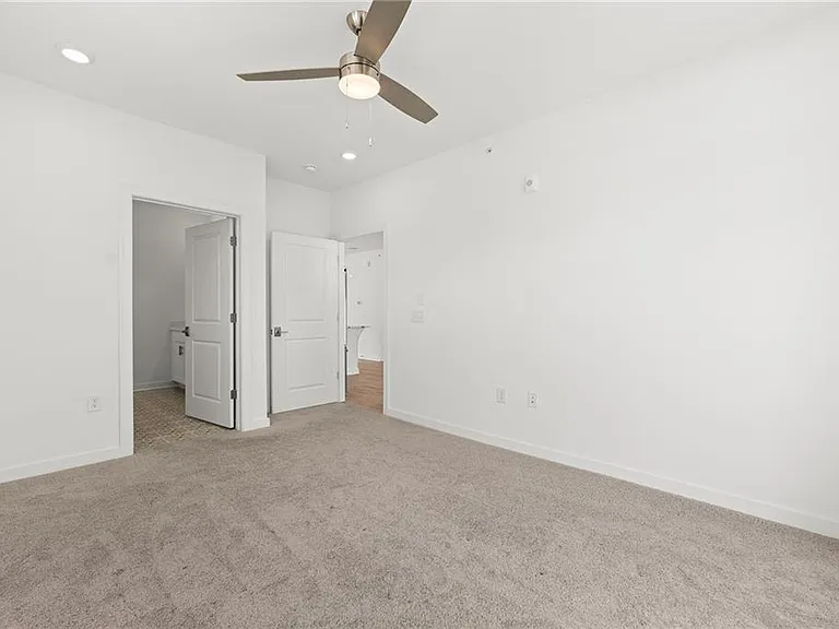 371 Grant Cir #1844 — Photo 28