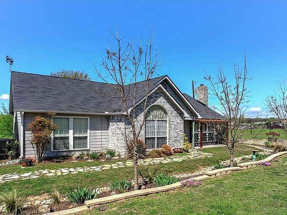 3rd image of 12875 Westover Ln