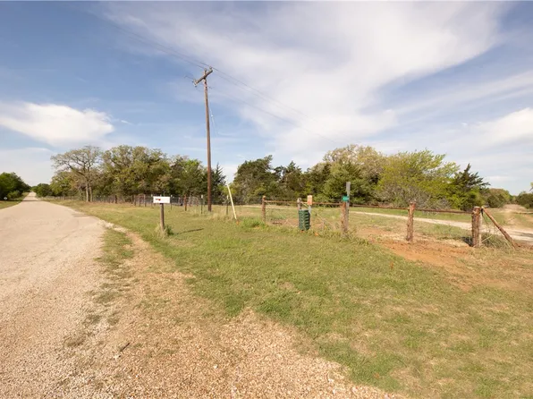 County Road 408, Somerville, TX 77879