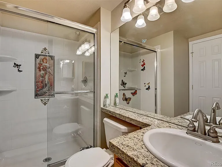 8679 Garrison Ct — Photo 9