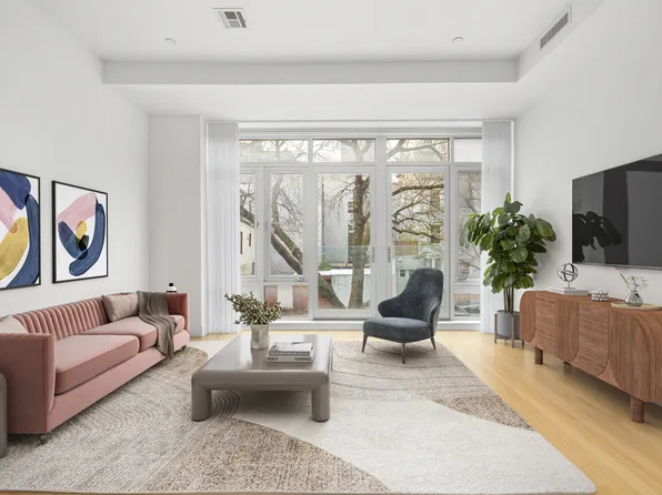 177 Concord Street image 1 of 12