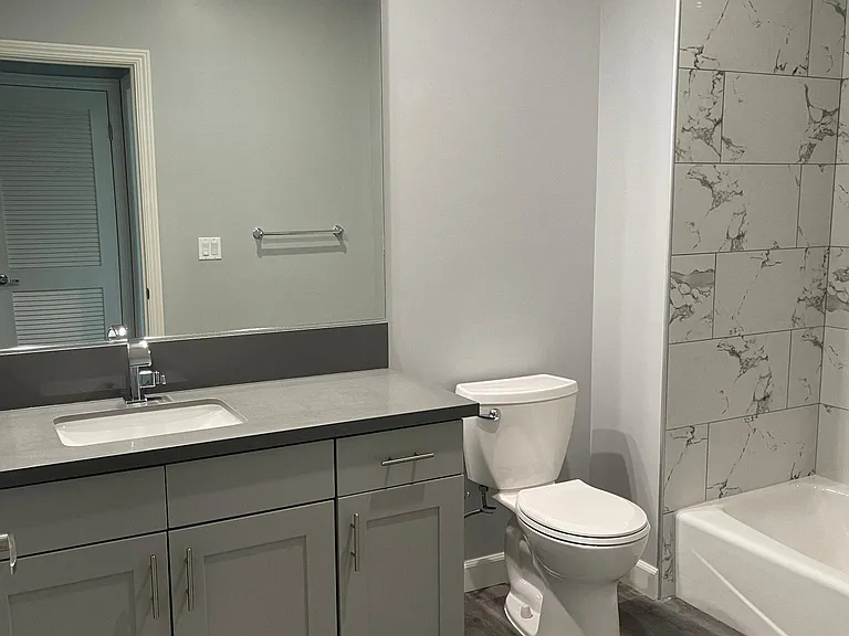 11280 Peach Grove St #305 — Photo 13