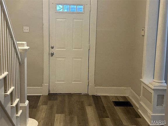 2nd image of 2137 Erick Ave