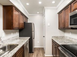 Dunwoody Ridge, Atlanta, GA 30328