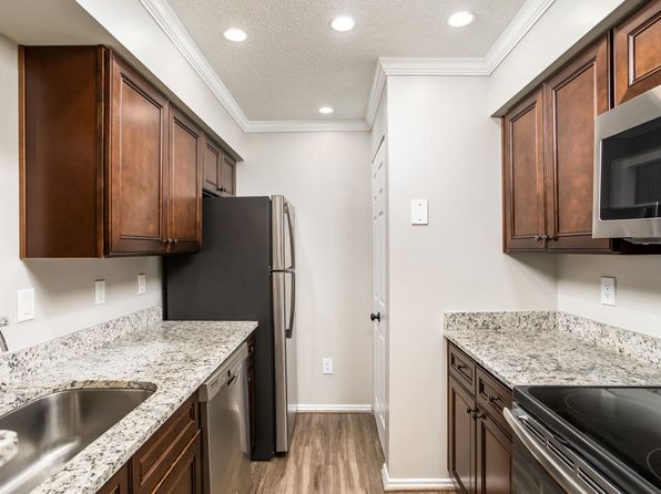 7227 Peachtree Dunwoody Rd NE #1022