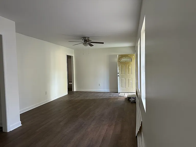 3457 Norwood Ave — Photo 8