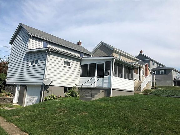 4th image of 22 John St