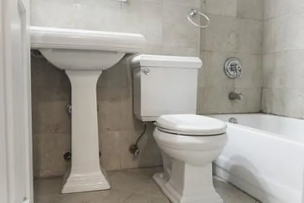 Rented by Centennial Properties NY | media 3