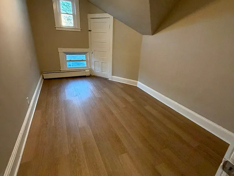 161 Maxfield St #3 — Photo 6