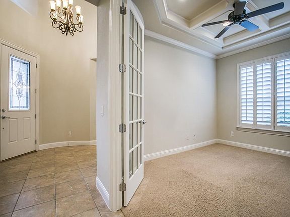 4th image of 7157 Oakmont Dr