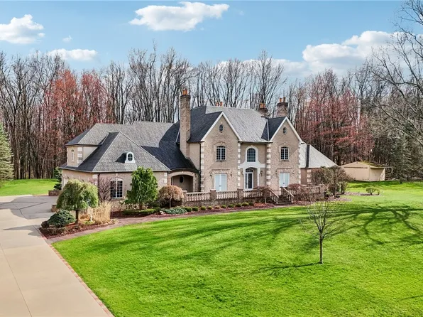 4166 State Route 158, New Wilmington, PA 16142