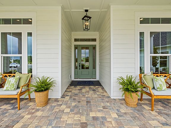 6th image of this home