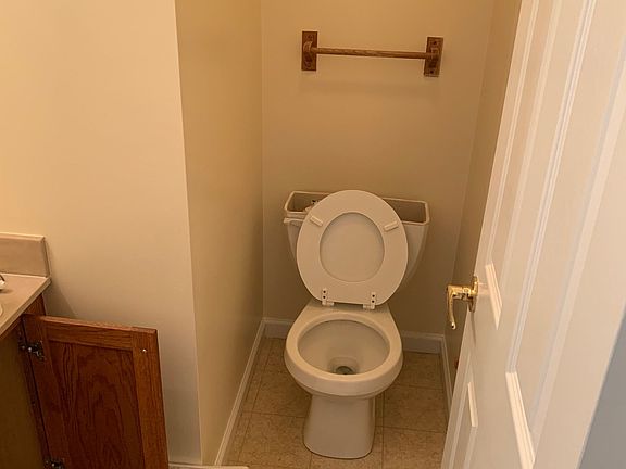4th image of 1433 W Westwind Ct