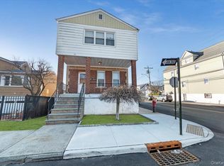 30 College Place, Yonkers, NY 10704