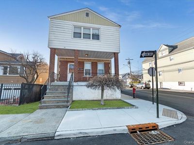 30 College Place, Yonkers, NY, 10704