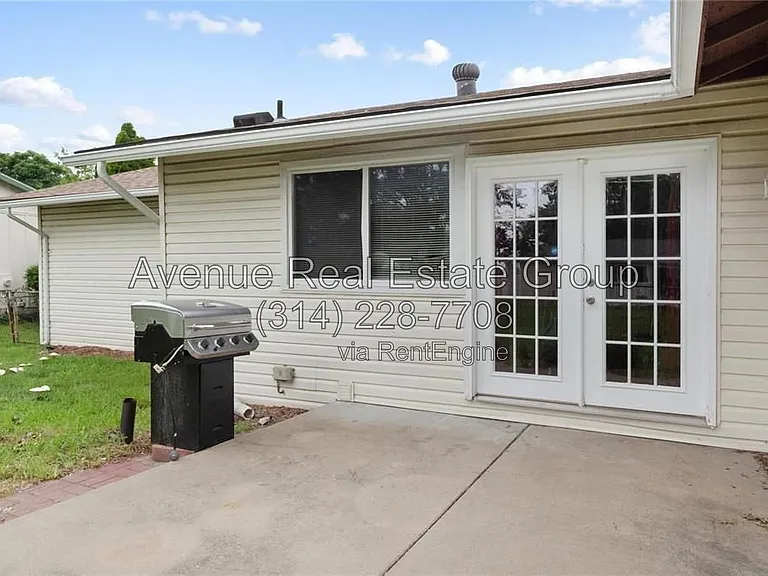 3726 Briargrove Dr — Photo 28