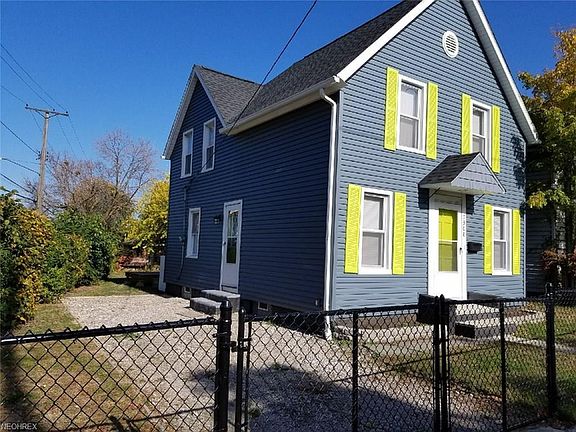 2nd image of 5308 Tillman Ave