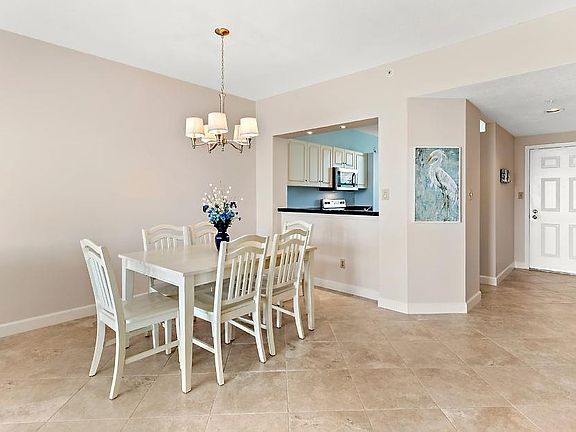 5th image of 7912 Sailboat Key Blvd S APT 603
