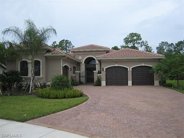 1st image of 3010 Cinnamon Bay Cir