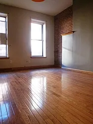 Sold by Cooper & Cooper Real Estate