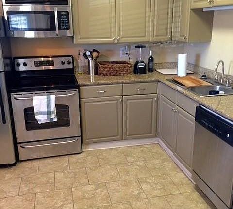4th image of 401 Park Dr #401