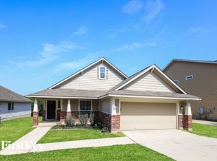 315 Willow Grove Dr, San Antonio, TX 78245