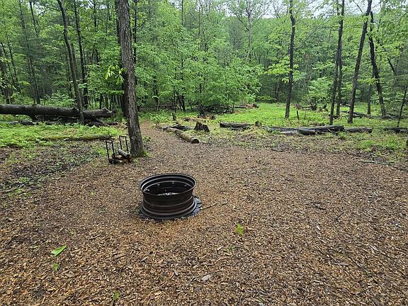 2nd image of 8245 Aughwick Rd