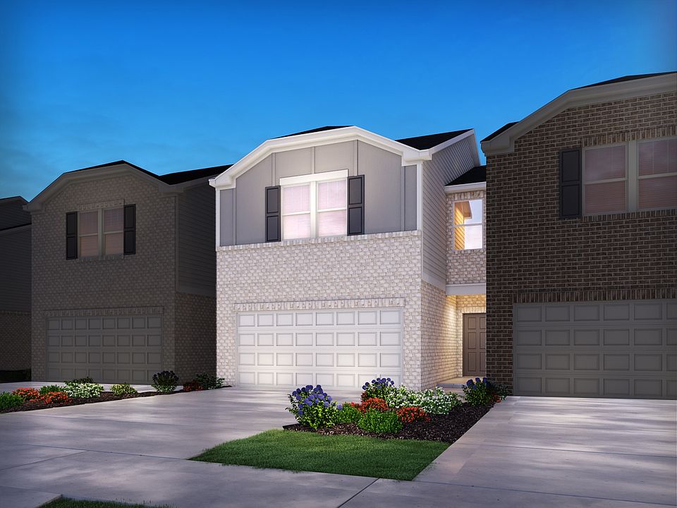 1st image of 1705 Villageside Ct