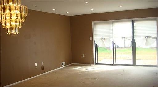 5th image of 112 Bedford Ct