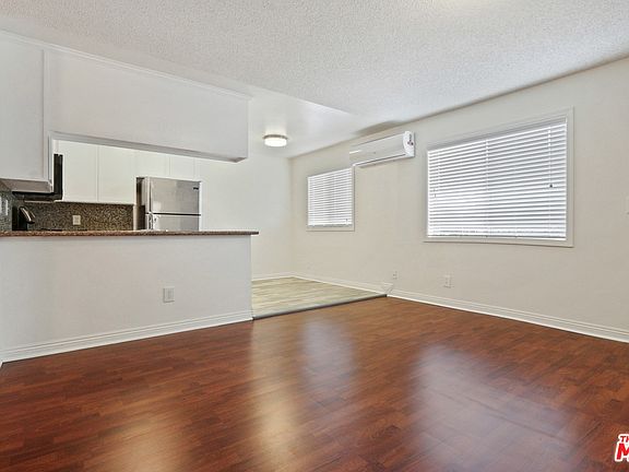 2nd image of 1026 N Bonnie Brae St APT 3