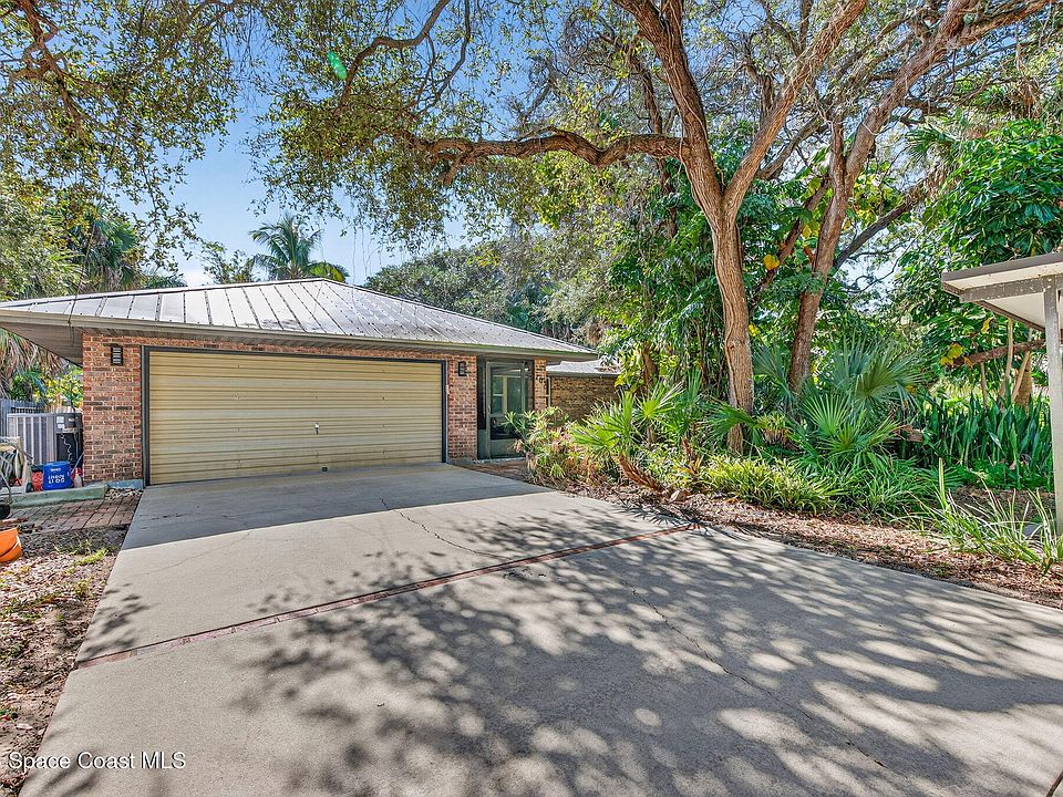 1st image of 103 Margarita Rd