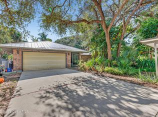 103 Margarita Rd, Melbourne Beach, FL 32951