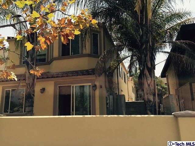 1st image of 13620 W Ramona Blvd