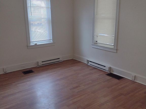 4th image of 11 S Brandywine Ave