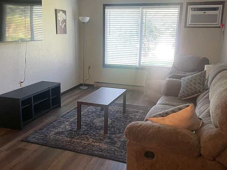 801 Hills Ave #N209 — Photo 11