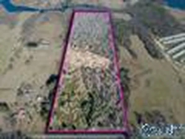 40AC S County Road 322, Henagar, AL 35978