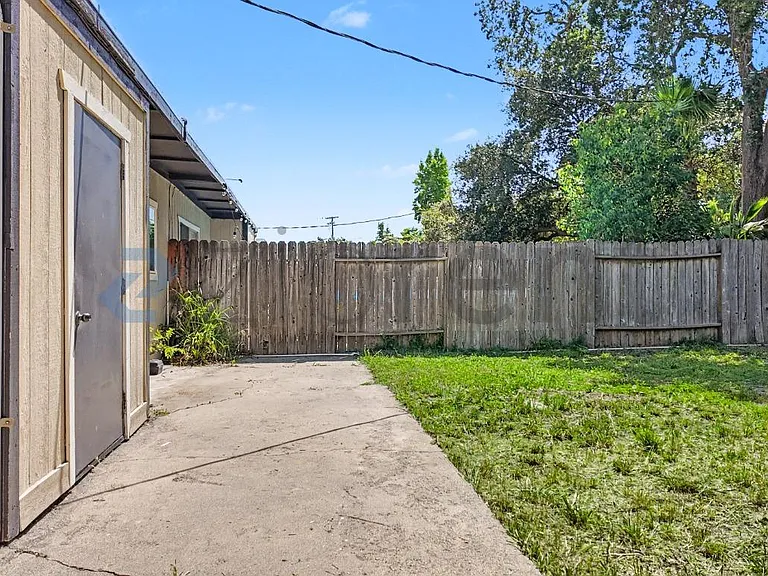 1812 Cirby Way #B — Photo 27