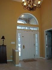 1st image of 711 Saddlewood Dr