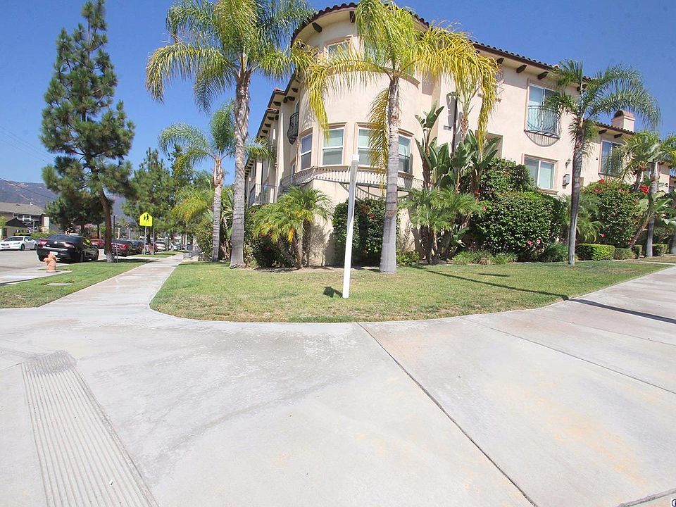 1st image of 2307 Miravista Ave #107