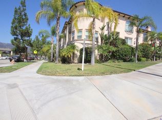 2307 Miravista Ave #107, Montrose, CA 91020