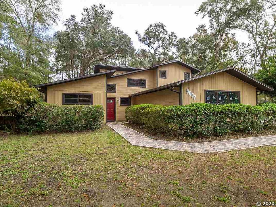 1st image of 9007 NW 69th Ter