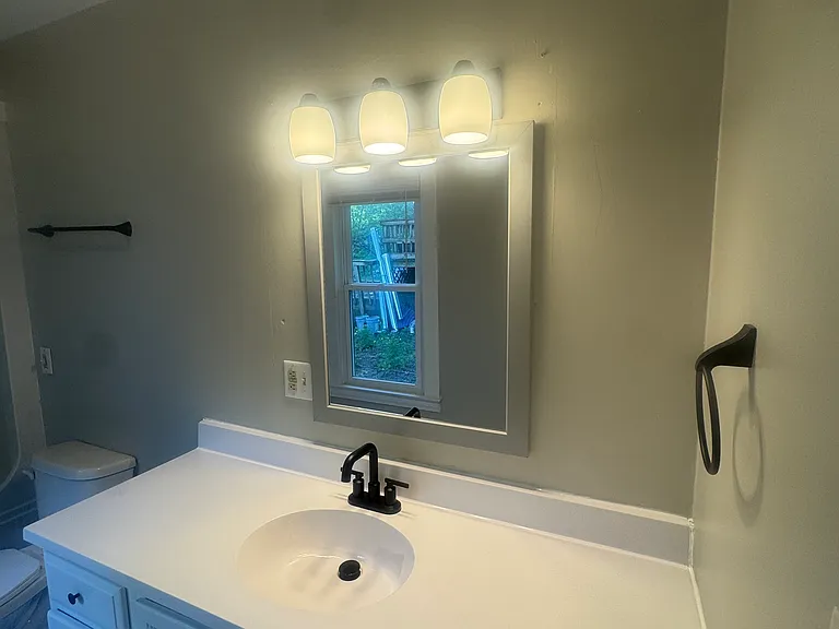 1302 Ogden Ave — Photo 19